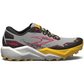 Outdoorschuhe brooks