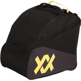 Taschen & Rucksäcke voelkl