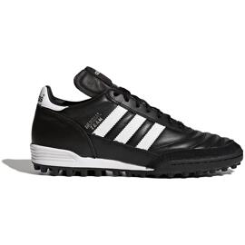 Schuhe adidas