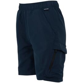 Shorts & Röcke regatta