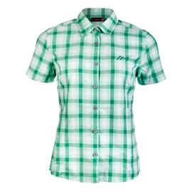 Kleidung Shirts & Tops Hemden & Blusen Maier Sports