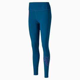 Kleidung Tights & Leggins Puma