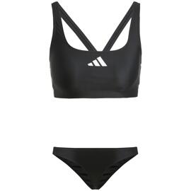 Bademode adidas