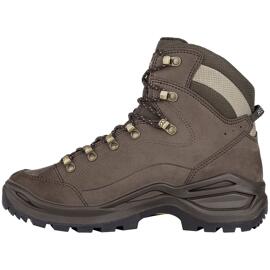 Schuhe lowa