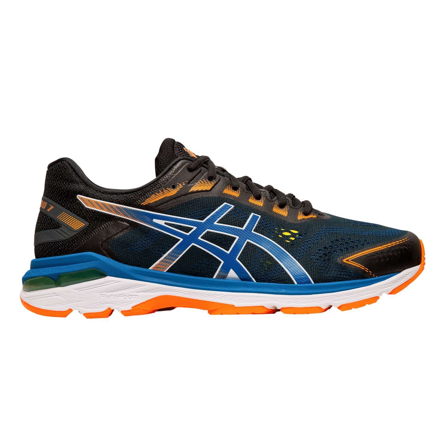 asics GT 2000 7 Jehle Sport Mode