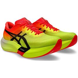 Laufschuhe asics