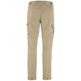 Hosen fjaellraeven
