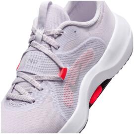 Trainingsschuhe nike