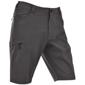 Shorts & Röcke maul
