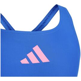 Bademode adidas