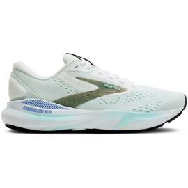 Laufschuhe brooks