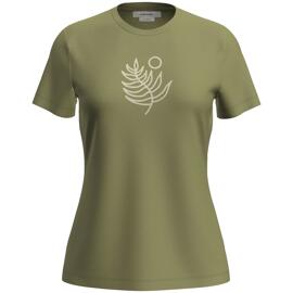 Shirts & Tops icebreaker