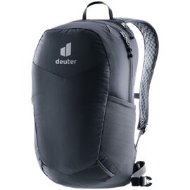 Taschen & Rucksäcke deuter