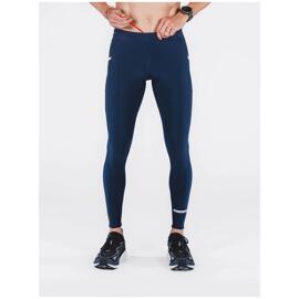 Tights & Leggins fusion