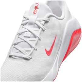 Trainingsschuhe nike