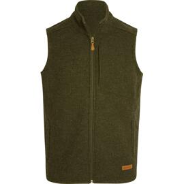Westen sherpa