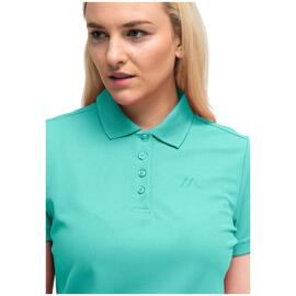 Shirts & Tops maiersports