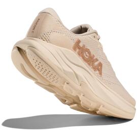 Laufschuhe hokaoneone