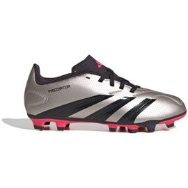 Fußballschuhe adidas