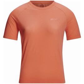 Shirts & Tops cep