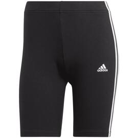Tights & Leggins adidas