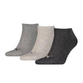 Kleidung Socken Puma
