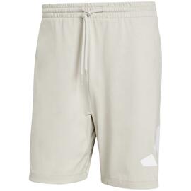 Shorts & Röcke adidas