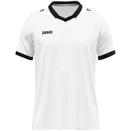 Trikots jako