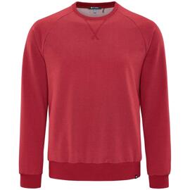 Pullover & Sweatshirts schneider