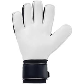 Handschuhe uhlsport