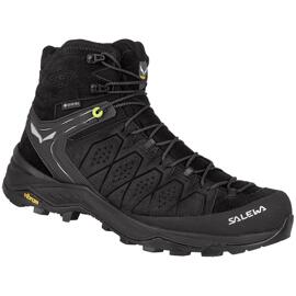 Outdoorschuhe salewa
