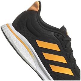 Laufschuhe adidas