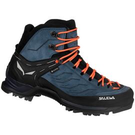 Outdoorschuhe salewa