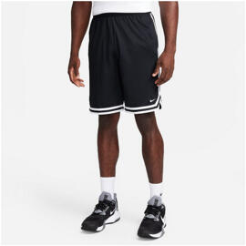 Shorts & Röcke Kleidung Hosen Nike