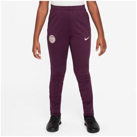 Hosen nike