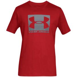 Shirts & Tops underarmour