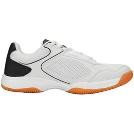 Hallenschuhe jako