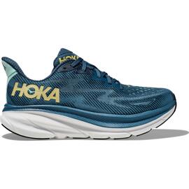 Laufschuhe hokaoneone