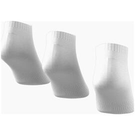 Socken adidas