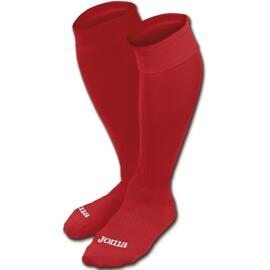 Socken joma