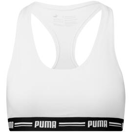 Shirts & Tops puma