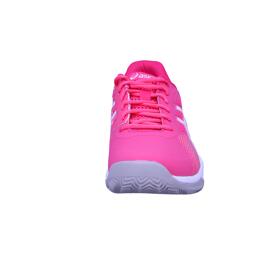 Outdoorschuhe Schuhe asics