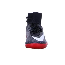 Schuhe Hallenschuhe Nike