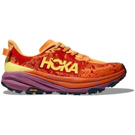 Outdoorschuhe hokaoneone
