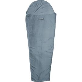 Camping witeblaze