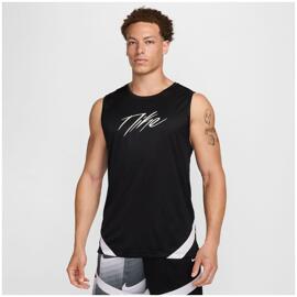 Trikots nike