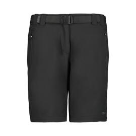 Hosen cmp