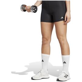 Tights & Leggins adidas