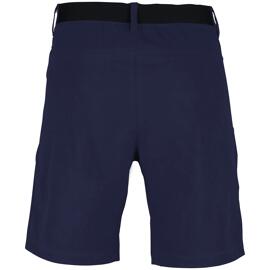 Shorts & Röcke witeblaze