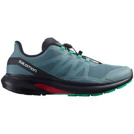 Outdoorschuhe salomon